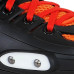 Роликовые коньки  Tempish COCTAIL 38-41 - фото №5